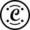 Cavazza Formaggi