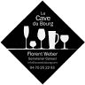 Cave du Bourg
