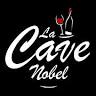 La Cave Nobel