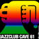 Cave 61 Jazzclub