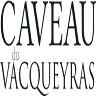 Caveau du Vacqueyras