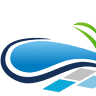 Cave Creek Pool Patio & Landscape Design