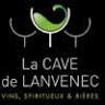 La Cave de Lanvenec