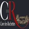 Cave Des Rochettes