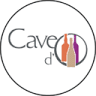 Cave d'O Coudray Montceaux
