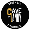 La Cave du Landy