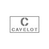 Cavelot wijnen