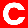 Cavender Auto