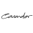 Cavender Buick GMC West