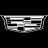 Cavender Cadillac Parts Center