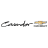 Cavender Chevrolet