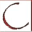 Cavender's LLC The Interior Company