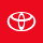 Cavender Toyota