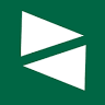 Cavendish (Hardware) Ltd