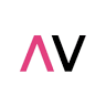 Cavendish Media SL