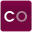 Cavendish Online