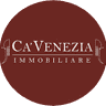 CA' VENEZIA IMMOBILIARE