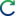 Caverion Suomi Oy