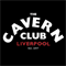 Cavern Club