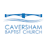 Caversham Baptist Church