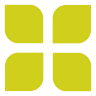 Homecrafts
