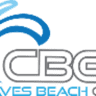 Caves Beach Gym