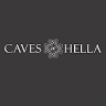 Caves of Hella