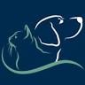 Companion Animal Clinic