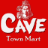 Cave Town Mart