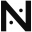 Domain Huso - Caviar Neuvic
