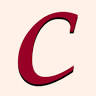 Cavins Kitchen Village - Findlay Ohio