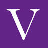 Ca' Viola