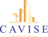 Selvamar