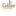 Le Cellier des Gourmets