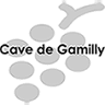 CAVE DE GAMILLY Caviste Indépendant