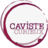 Caviste Curieux