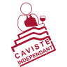 Aux Cavistes des Bozées