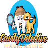 Cavity Detective Pediatric Dentistry