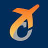 CAVU Aircraft Detailing