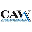 Coatings Application & Waterproofing Co.