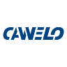 Autoservis CAWELO Choceň