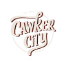 Cawker City Library