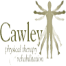 Cawley Physical Therapy & Rehab