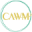 Comprehensive Accounting Wealth Management LLC