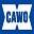 Cawo Solutions