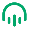 Çayeli FM
