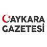 Çaykara Yöresel Ürünler