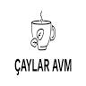 Trabzon çaylar avm