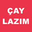 Çetin Çay Ocağı