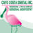 Cayo Costa Dental